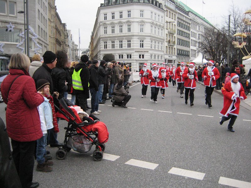 Weihnachtsmannlauf 062